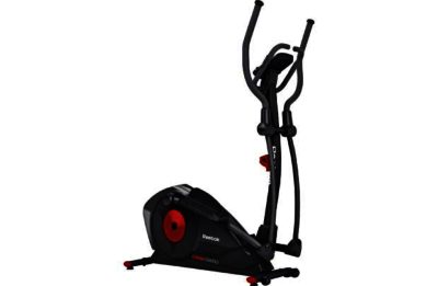 Reebok One GX50 Cross Trainer.